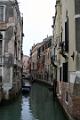 venise 061